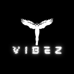 V I B E Z