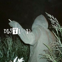 Distimia.FM