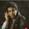 Ahmed samir
