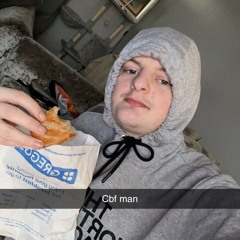 Dylan Kane