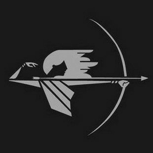 ArtemisBass’s avatar