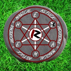 HExrema