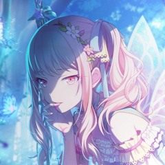 Amia