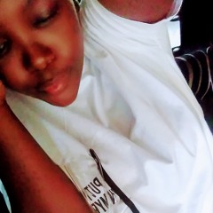 Shadzel