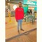 Ahmed Elsayed