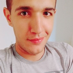 Ahmed Abuzeeed