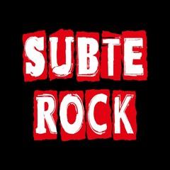 Subte Rock
