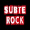 Subte Rock