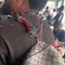 audiob0yz