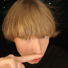 Der4ik lonely