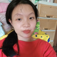 Widya Agista