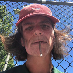 Zach Zacharzuk