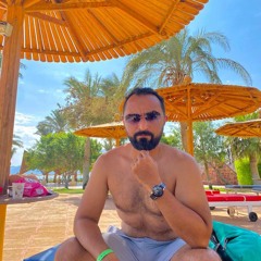 karim.gamal