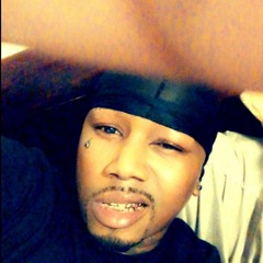 trell IV put this in yo veins