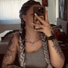 SxrxhLxnx