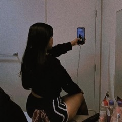 @{🇲🇭Embi}692🇲🇭}