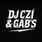DJ CZI & GAB'S