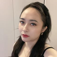 nguyễn trang