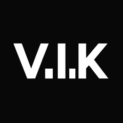 VIK