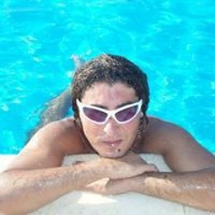 Mahdi Haboubi