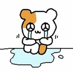 서연