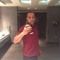 Ahmed Hamed