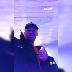 ÐJ TR ÐA ARGENTINA  PERFIL 1