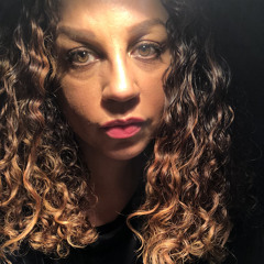 Nikki Liberty-Lightbourne