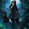 WolfGodess76