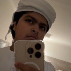 زايد