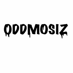 Oddmosiz