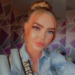 Queen Soph👑