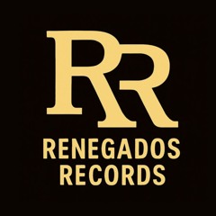 RENEGADOS RECORDS