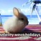 fastdebug