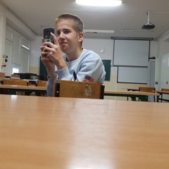 kamilek