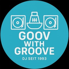 goov with groove