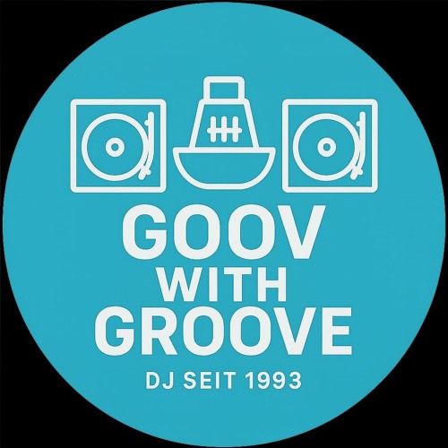 Jerk House Connection Feat.akram Sedkaoui - Each And Every Day Life Goes On (goov Wg Rmx)