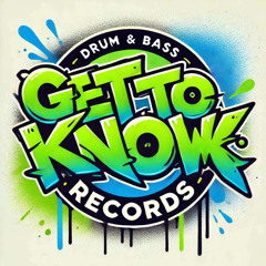 Gtk.Records