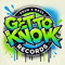 Gtk.Records