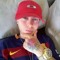 Fernando William