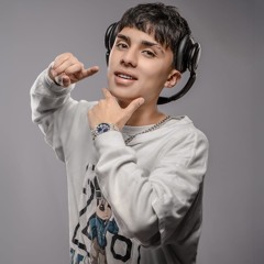 JULIAN RODRIGUEZ DJ