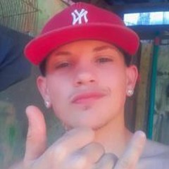 Gabriel Antunes