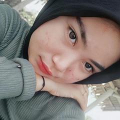 pratama06