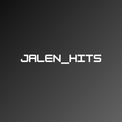 Jalen_Hits