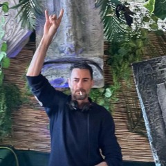 jose luis bosch jimenez