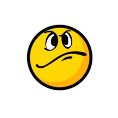 MHAMMDSAIFAN