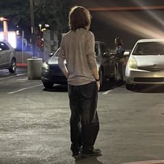 malick verroye-cannone