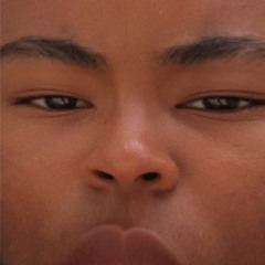 Oprah