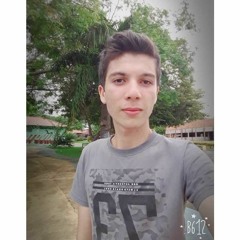 Tawan