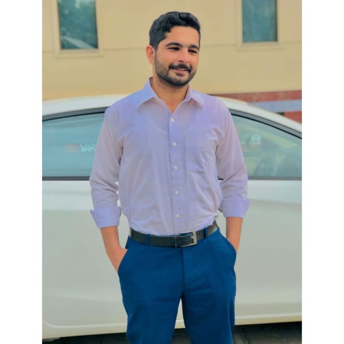 Mushukni sikka ishqalab onlayn